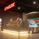 오렌즈 서면지하1호점 | 서면 헬스장 피티 잘하기로 입소문난 짐박스 피트니스 서면점