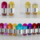 뉴비타민 이미지