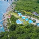 욕지도펜션블루씨 이미지