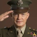 전세역전 이미지