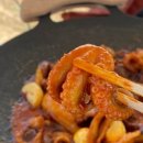 충주 알프스 캠핑장 이미지