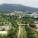 관문체육공원 다목적구장 이미지