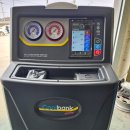 성진카센터 이미지