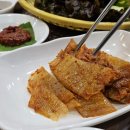 노량진중앙시장 이미지