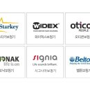 와이덱스보청기인천점 이미지