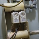 반송동170 이미지