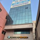 의료법인 누가의료재단 이미지