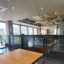 투썸플레이스천안신불당파크점 이미지