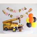 파티파티 이미지