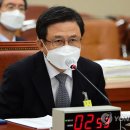 이강원의원 이미지