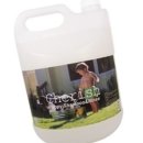 체리쉬퍼피 이미지