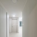 한성필하우스아파트(3차) 이미지