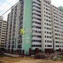 어등대로 이미지