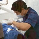 서울더좋은치과의원 이미지