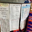 쉼터약국 이미지