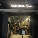 ARTLOUD House 이미지