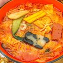 유미마라