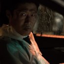 럭키롤 네이버블로그