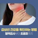신풍내과의원 네이버블로그