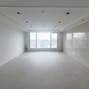 루원시티센트럴타운아파트경로당 | 인천 서구 루원시티 센트럴타운 구정마루 마뷸러스젠 웜브리지 시공후기