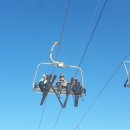 한빛합기도 이미지