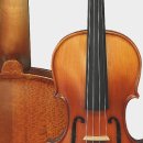 어린이바이올린 이미지