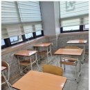 유니드수학전문학원 이미지