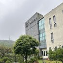 용인산후조리원 디엘린 조리원투어 트윈 계약완료