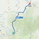 무주그린모텔 이미지