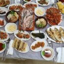 또순이식당 이미지