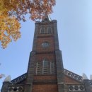 공주종합버스터미널2 이미지