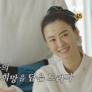 서진푸드2