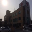 보령희망나눔봉사센터 이미지