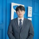 여행천하㈜ 이미지