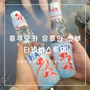 타비 | 타비버스 후기, 후쿠오카 일일투어로 다자이후부터 벳부까지 한 번에 즐기기