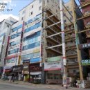 새미래트윈스 이미지