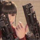 스텔라솔라에너지 | 스텔라 블레이드 황무지 후기