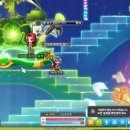 메이플농장 이미지