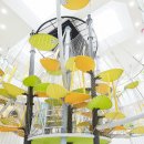 고양 어린이박물관 이미지