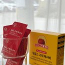 영&푸드 | 링글스 고체 애사비 캔디 혈당 관리 올리브영 푸드 1위템 내돈내산 후기