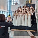 제18회 거제전국합창경연대회 이미지