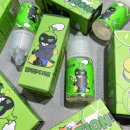 위너메드 이미지