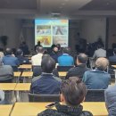 대상축산 이미지