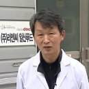 우리푸드. 이미지