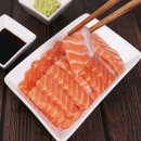 연어의맛 이미지