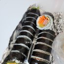 우체국옆떡볶이 - 청주시 상당구 낙영로32번길 24 | 우체국옆떡볶이