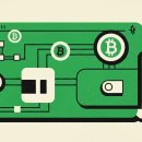 2024년 NEW-START 자산관리의 원칙 이미지