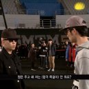 쇼미