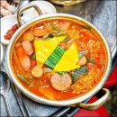 미팔군식당