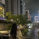 (주)뉴서울호텔 | 서울 시청역 청계광장, 서울광장과 가까운 숙소 &#39;뉴서울호텔&#39; 이코노미 이용 후기. 주차 안내.